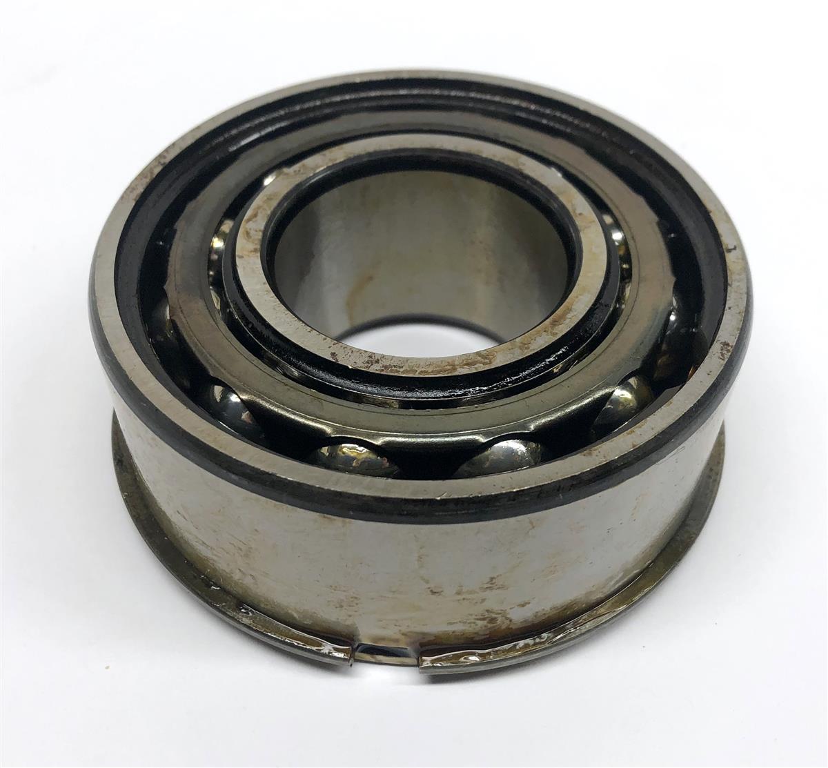 70240951A ドゥカティ純正 BEARING SP店 :70240951A:ヒロチー商事3号店